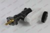 ABE F93001ABE Master Cylinder, clutch